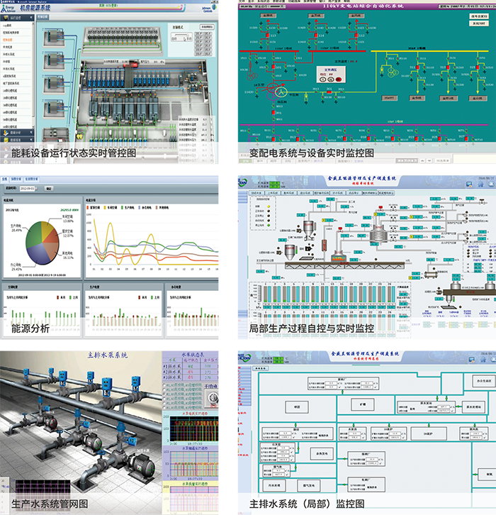 1491904709467674.png 組 13.png