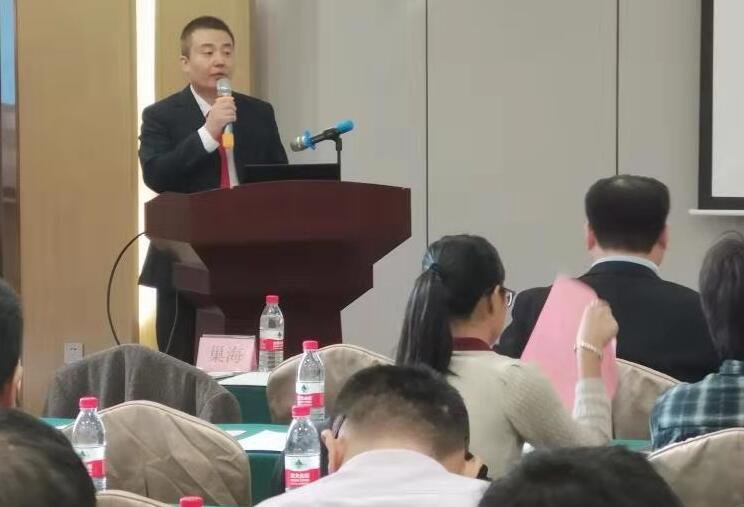 1577157080823456.png 圖片3.png