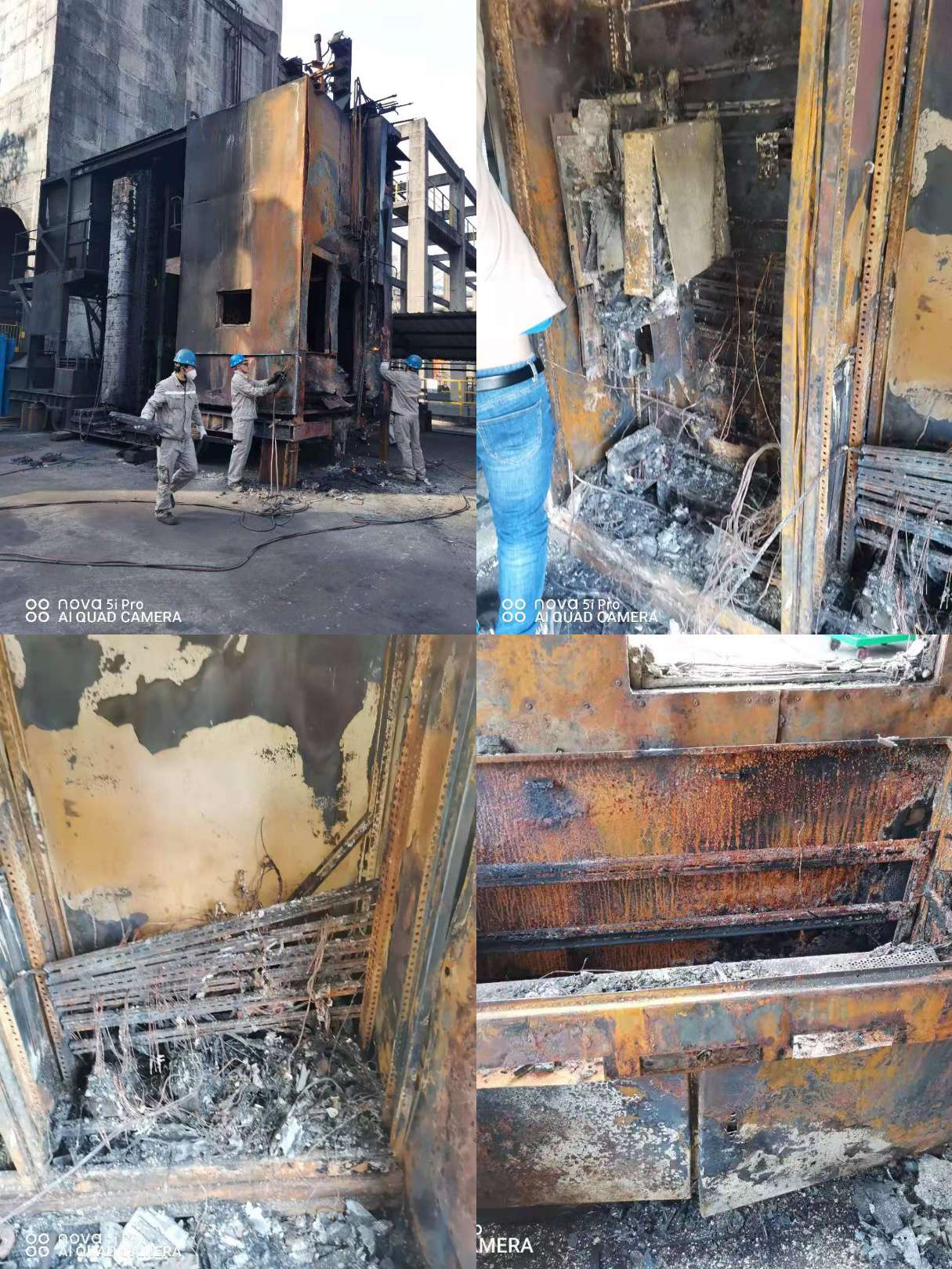 1614838462301069.jpg 1614838462301069.jpg