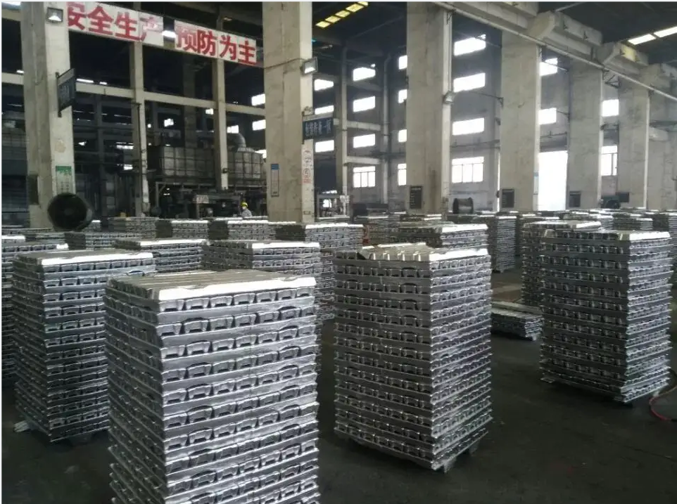 1662002363456854.png 1662002363456854.png