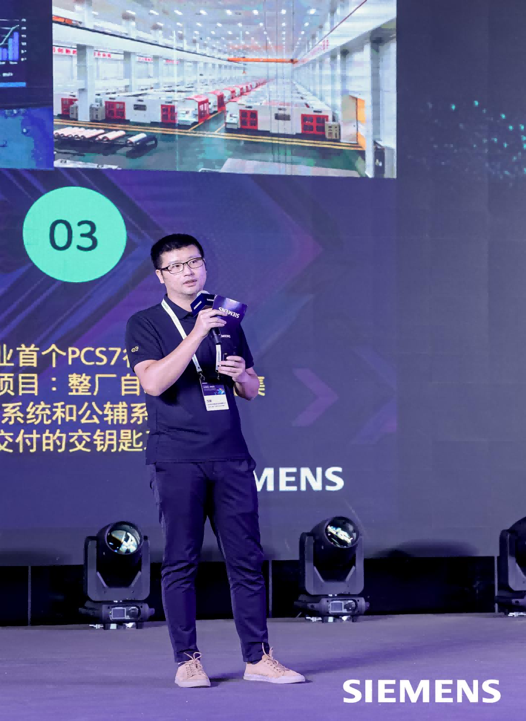 1664345434887887.png 1664345434887887.png