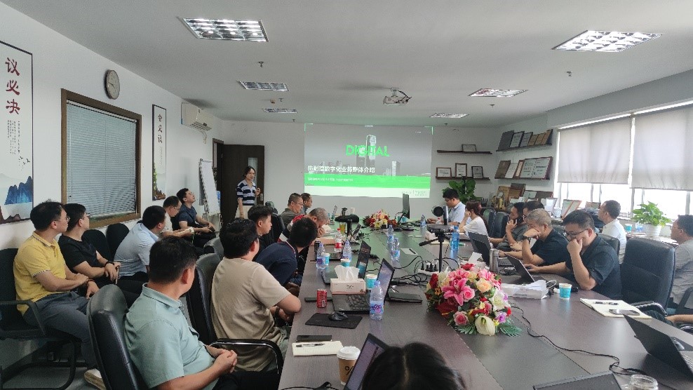 1689673538670808.jpg 1689673538670808.jpg