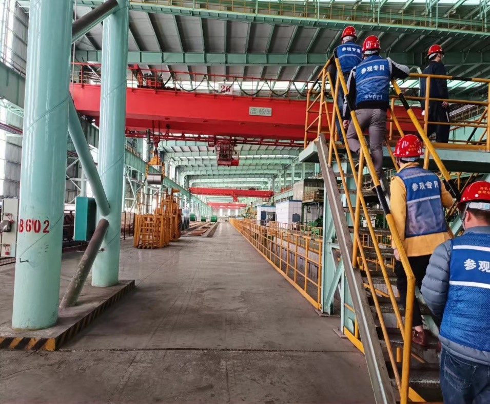 1705396848388901.jpg 1705396848388901.jpg