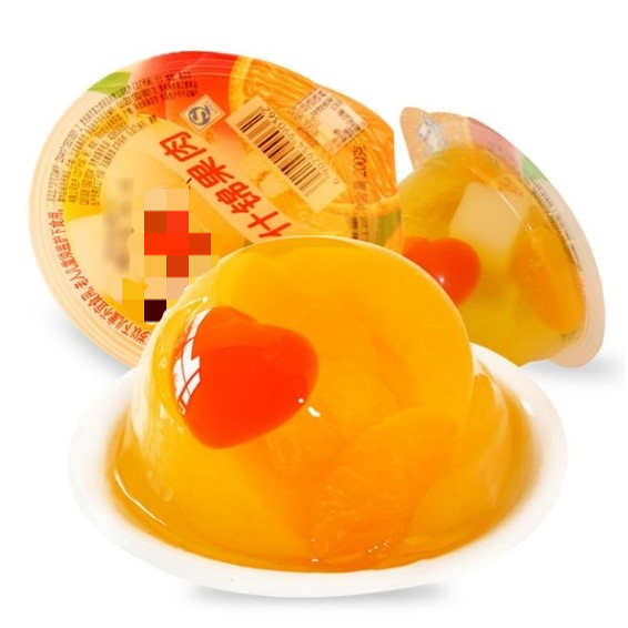 1716286046248299.png 1716286046248299.png