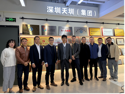 1737703973665873.png 圖片3.png