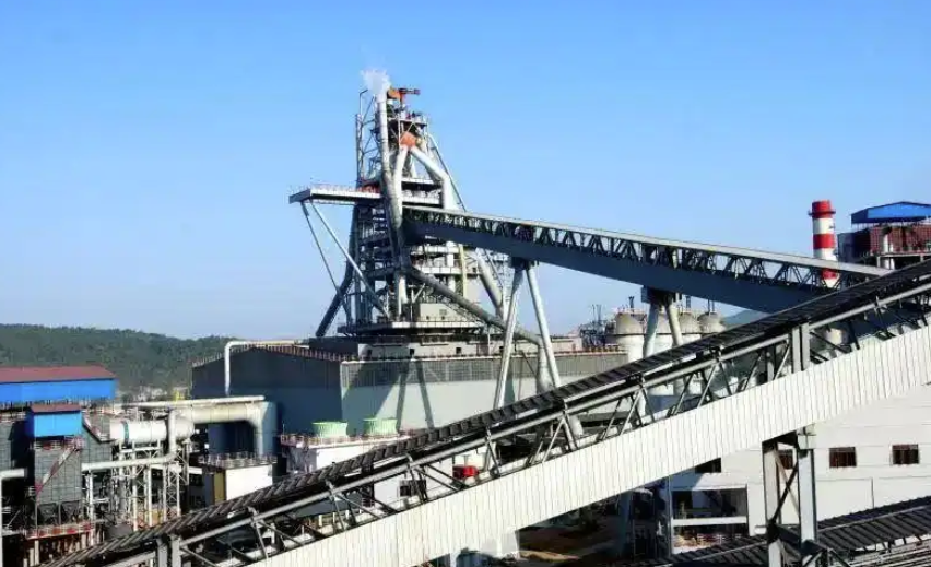 1739527267884389.png 1739527267884389.png