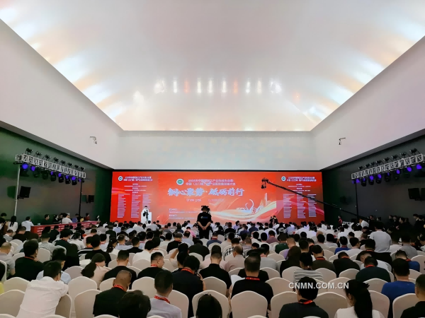 1750055683950787.png 圖片4.png